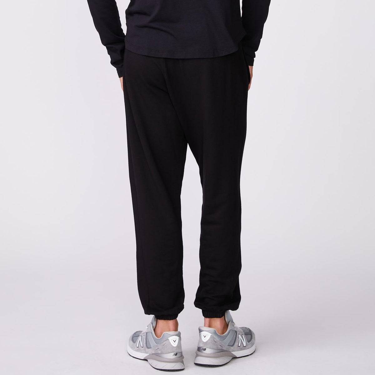 Lounge Sweatpant