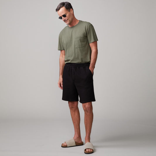 70's Short