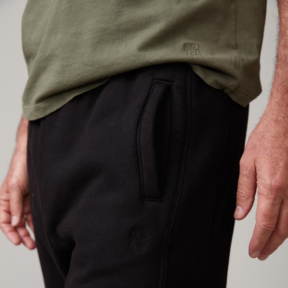 70's Sweatpant