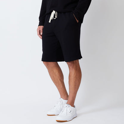 Softfleece Short