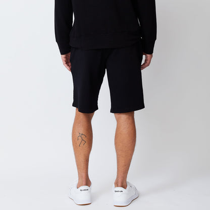 Softfleece Short