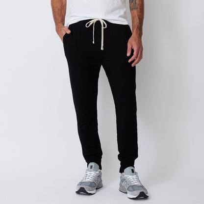 Softfleece Jogger