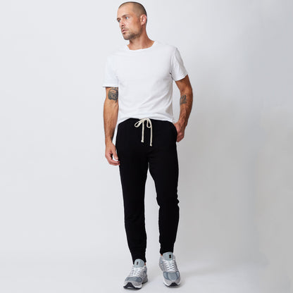 Softfleece Jogger