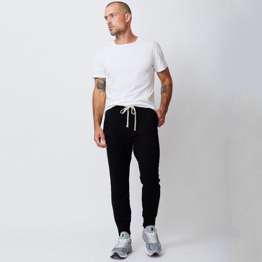 Softfleece Jogger