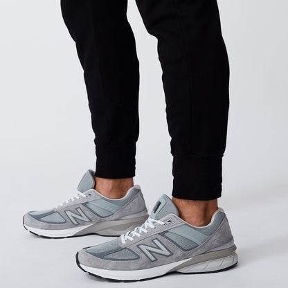 Softfleece Jogger