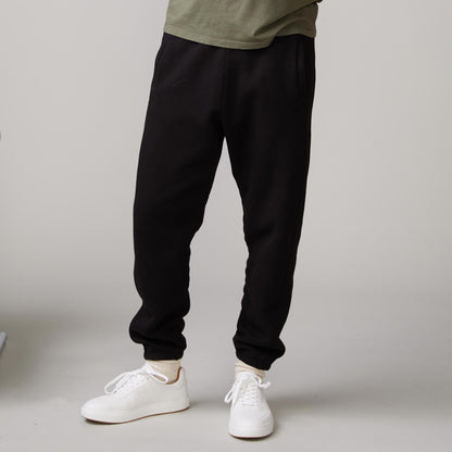 70's Sweatpant