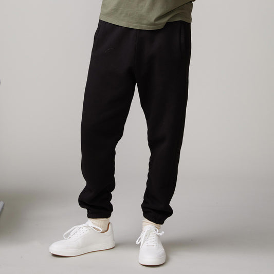 70's Sweatpant