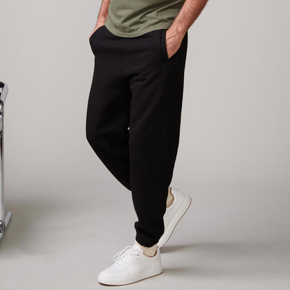 70's Sweatpant