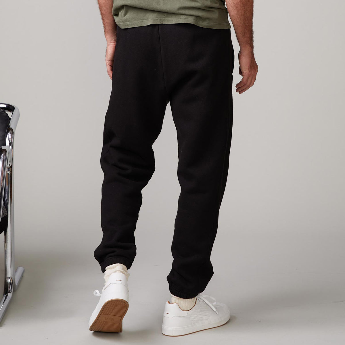 70's Sweatpant