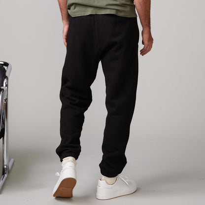 70's Sweatpant