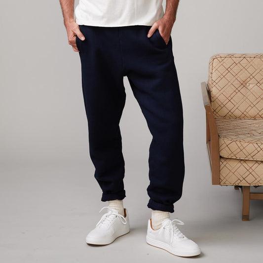 70's Sweatpant