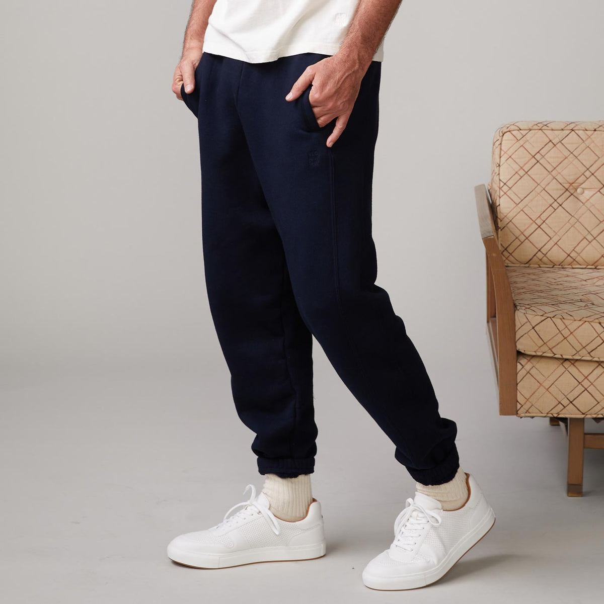 70's Sweatpant
