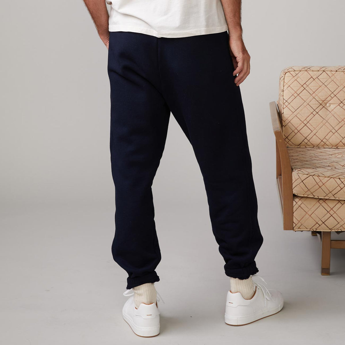 70's Sweatpant