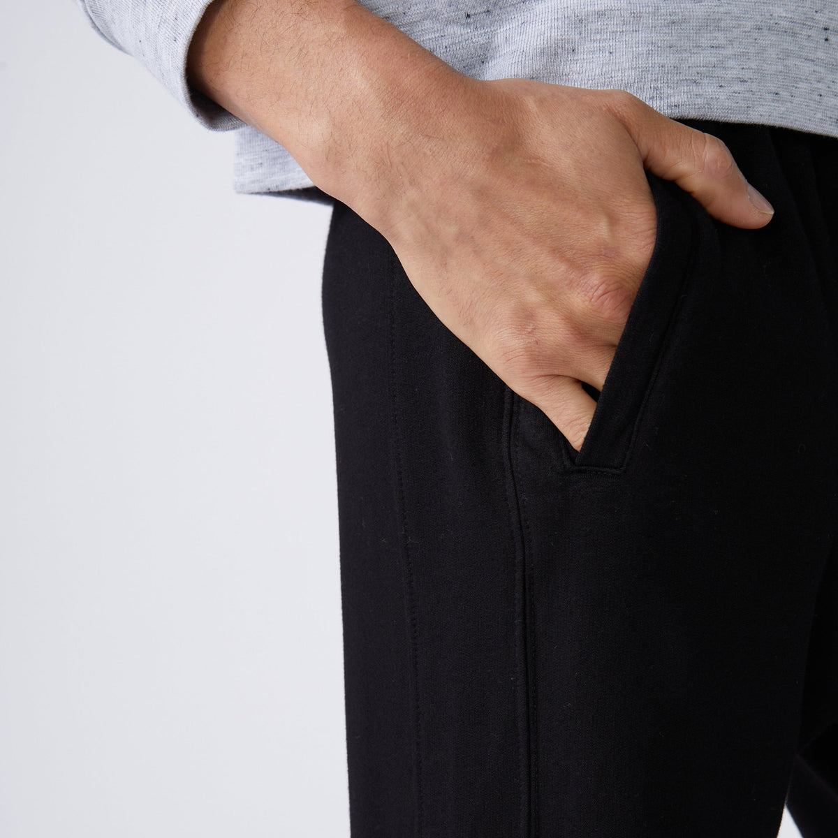 Lounge Sweatpant