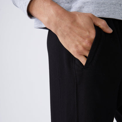 Lounge Sweatpant