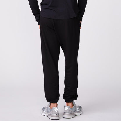 Lounge Sweatpant