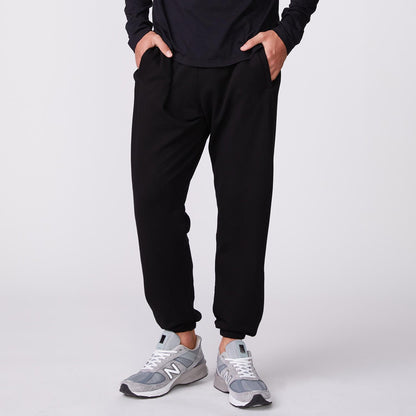 Lounge Sweatpant