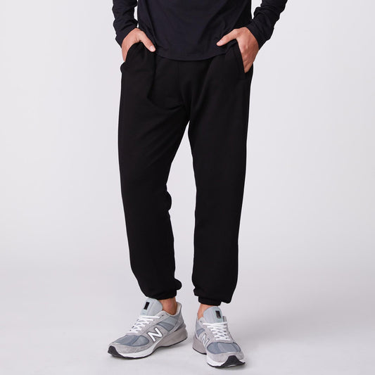 Lounge Sweatpant