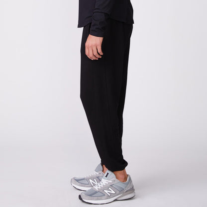Lounge Sweatpant