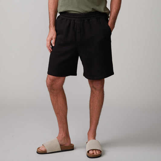 70's Short