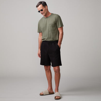 70's Short