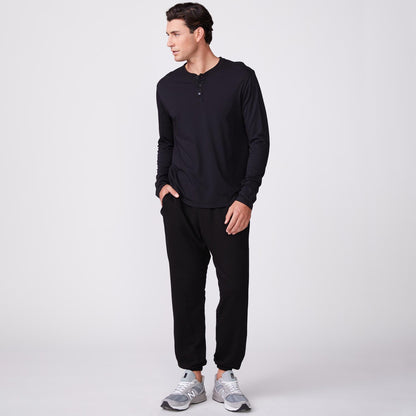 Lounge Sweatpant