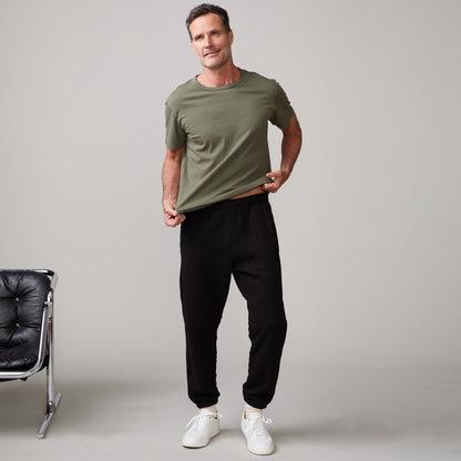 70's Sweatpant