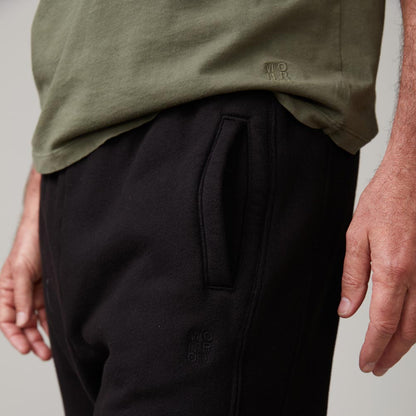 70's Sweatpant